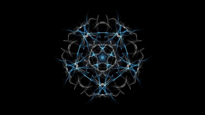 为什么现在键盘轴体不用颜色命名了，全是些莫名其妙的名字，看不懂到底是什么？